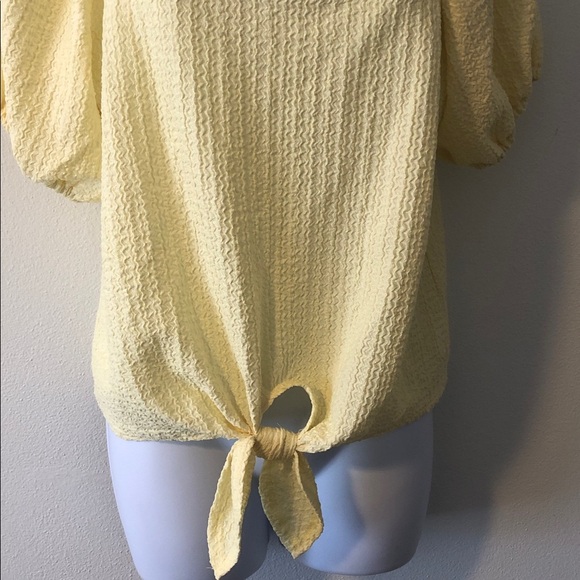 Loft Top - Picture 3 of 5